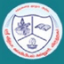 Sri Vidya College of Education