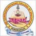 Sri Karpaga Vinayagar College of Education
