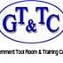 Government Tool Room & Training Centre - [GTTC]