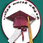 Sri Sundareswari College of Education logo