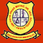 Sri Vidya Vihar College of Education logo