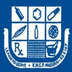 K.M. College of Pharmacy