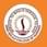 Sree Balaji College of Nursing logo