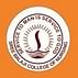 Sree Balaji College of Nursing