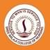 Sree Balaji College of Nursing