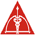 Sri Ramachandra College of Pharmacy