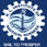R L Institute of Nautical Sciences - [RLINS] logo