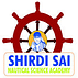 Sai Ram Shipping Science College