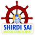 Sai Ram Shipping Science College