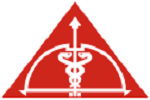Sri Ramachandra Institute of Higher Education and Research Logo