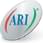 Applied Research International - [ARI] logo