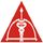 SRMC Chennai