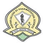 Periyar College of Pharmaceutical Science logo