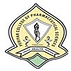 Periyar College of Pharmaceutical Science
