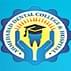 Ahmedabad Dental College & Hospital - [ADC]