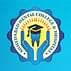 Ahmedabad Dental College & Hospital - [ADC]