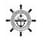 Haldia Institute of Maritime Studies and Research logo