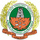 Agricultural College and Research Institute - [ACRI] logo