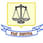 Dr. Ambedkar Government Law College logo