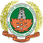 Agricultural Engineering College and Research Institute - [ACE&RI] logo