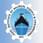 Hind Institute of Nautical Science & Engineering - [HINSAE] logo