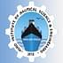 Hind Institute of Nautical Science & Engineering - [HINSAE]