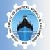 Hind Institute of Nautical Science & Engineering - [HINSAE]