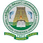 Tamil Nadu Fisheries University Poneeri Campus logo