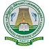 College of Fisheries Engineering, Tamil Nadu Fisheries University - [COFE]