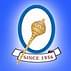 Maruthi College of Physical Education