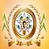 Don Bosco College of Agriculture - [DBCA]