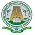 Fisheries College and Research Institute -  [FC&RI]