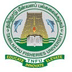 Fisheries College and Research Institute -  [FC&RI]