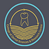 College of Dental Science & Research Centre - [CDSRC]