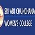 Sri Adi Chunchanagiri Women's College