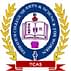 Thiravium College of Arts & Science for Women