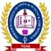 Thiravium College of Arts & Science for Women