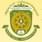 College of Education, Alagappa University