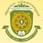 College of Education, Alagappa University logo