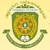 College of Education, Alagappa University