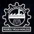 Institute of Remote Sensing, Anna University - [IRS]