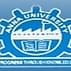 Institute for Energy Studies, Anna University - [IES]