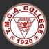 YMCA College of Physical Education