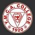 YMCA College of Physical Education