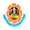 School of Commerce, Bharathiar University logo