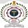 Gujarat Medical Education and Research Society Medical College - [GMERS] logo