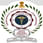 Gujarat Medical Education and Research Society Medical College - [GMERS] logo