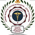 Gujarat Medical Education and Research Society Medical College - [GMERS]