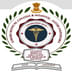 Gujarat Medical Education and Research Society Medical College - [GMERS]