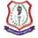Vinayaka Missions Sankarachariyar Dental College - [VMSDC] logo